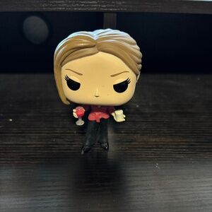 FUNKO POP